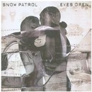 Snow Patrol - Eyes open