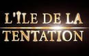 L'Ile de la tentation 2002