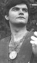 Thierry la Fronde