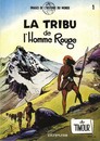 Les Timour