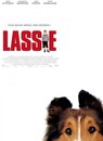 Lassie