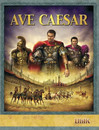 Ave Caesar