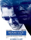 Miami Vice - Deux flics à Miami