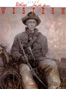 Western