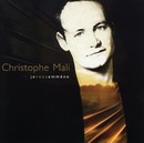 Mali (Christophe) - Je vous emmène