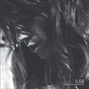Gainsbourg (Charlotte) - 5:55