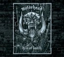 Motörhead - Kiss of Death