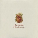 Cocoon - I Hate Birds