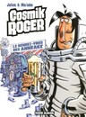 Cosmik Roger - Tome 4 - Le rendez-vous des anneaux