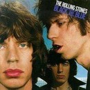 The Rolling Stones - Black and Blue