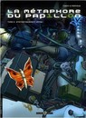 La Métaphore du papillon - Tome 3 - Statistiquement vôtre !