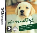 Nintendogs - version Chihuahua