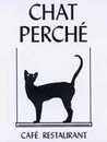 Chat Perché - Montpellier