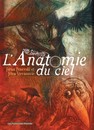 L'Anatomie du ciel