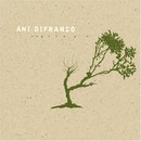 DiFranco (Ani) - Reprieve