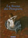 La Sirène des pompiers