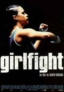 Girlfight