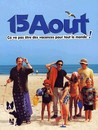 15 août