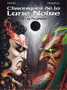 Chroniques de la Lune Noire - Tome 13 - La Prophétie