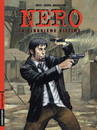 Nero - Tome 1 - La cinquième victime