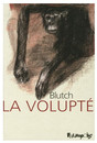 La Volupté