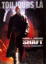 Shaft