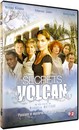 Les Secrets du volcan