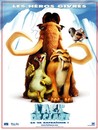 L'Age de glace