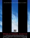 World Trade Center