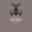 Year of No Light - Nord