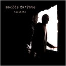 MacZde Carpate - Tue-tête