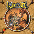 Runebound