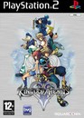 Kingdom Hearts II