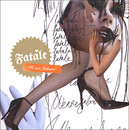 Fatale - We are Jalouse