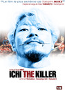 Ichi the Killer