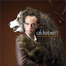 Aldebert - Les paradis disponibles