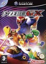 F-ZERO GX