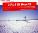 Girls in Hawaii - Found in the ground * The winter EP