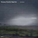 Tomasz Stanko - Lontano