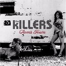 The Killers - Sam's Town