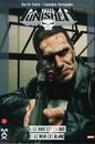 The Punisher - 2005 - Le haut est en bas et le noir est blanc