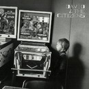 David & the Citizens - Stop the Tape! Stop the Tape!
