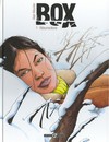 Box - Tome 1 - Résurrections