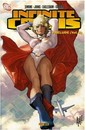 Infinite Crisis - 2005 - Prélude