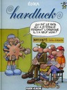 Edika - Tome 31 - Hardluck