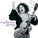 James (Marianne) - Marianne James