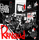 Renaud - Rouge sang