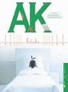 AK - Tome 1 - Maladie