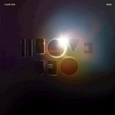 I Love UFO - Wish