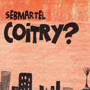 Sebmartel - Coitry ?